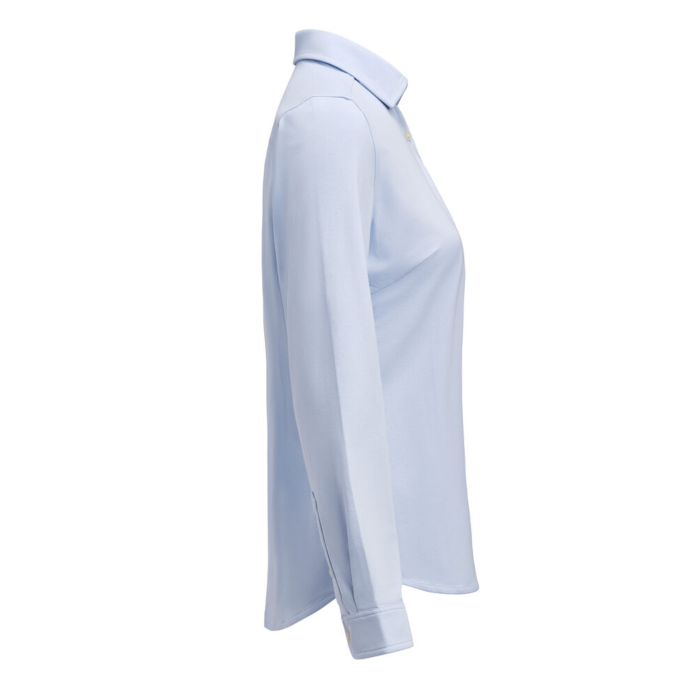 Upton Shirt - Dam - Flera färger - 5
