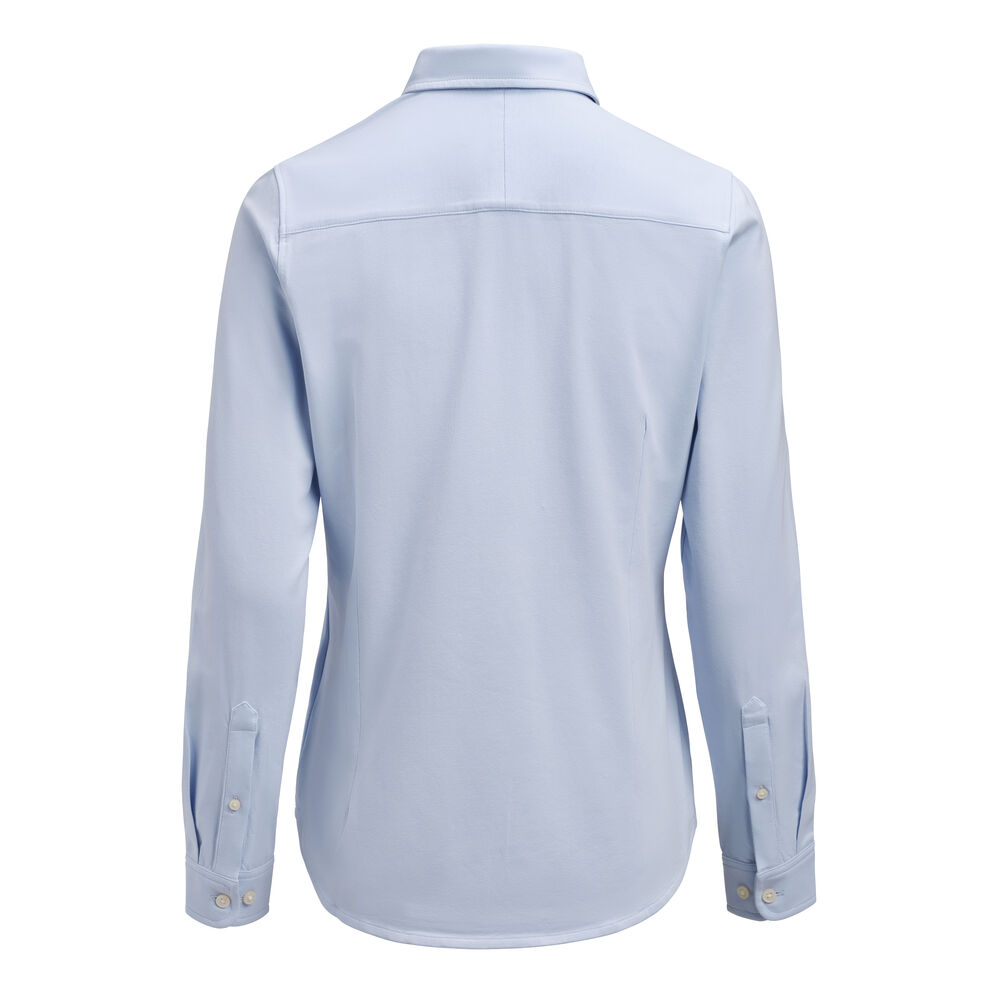 Upton Shirt - Dam - Flera färger - 6