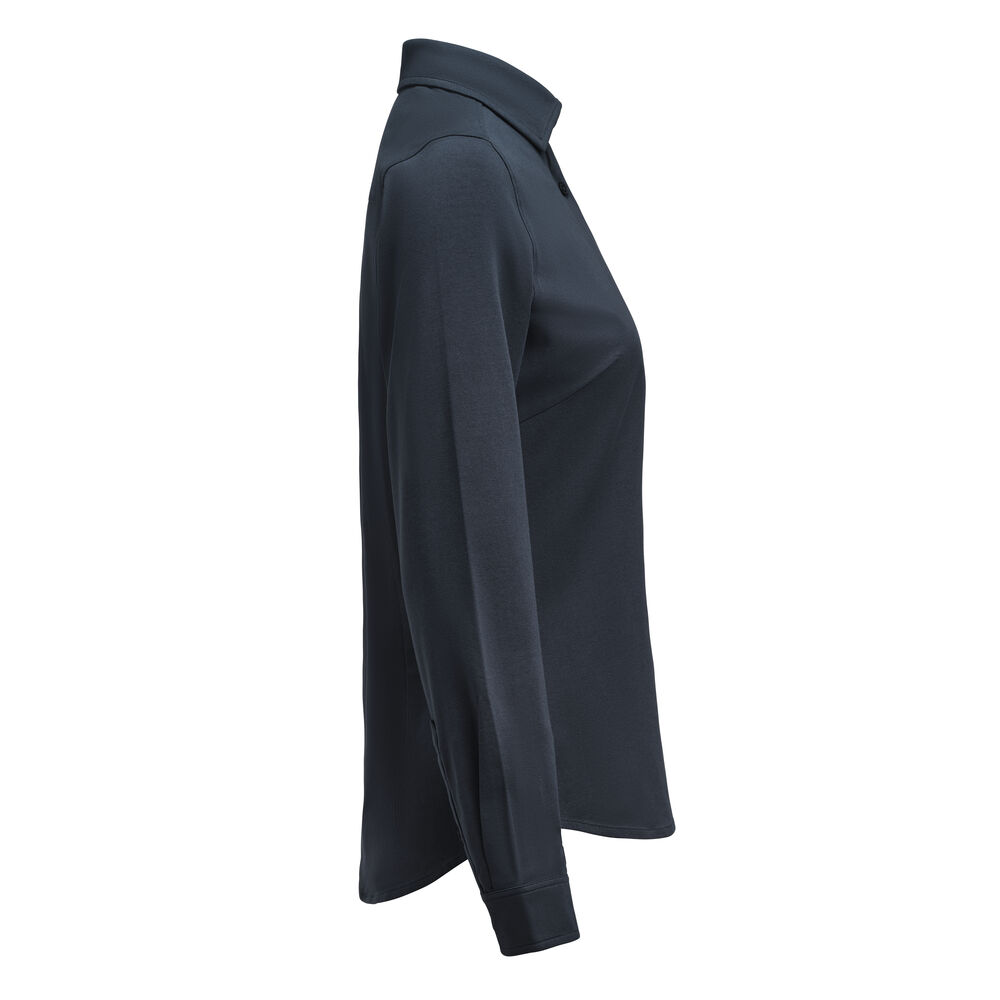 Upton Shirt - Dam - Flera färger - 2