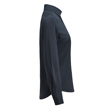 Upton Shirt - Dam - Flera färger
