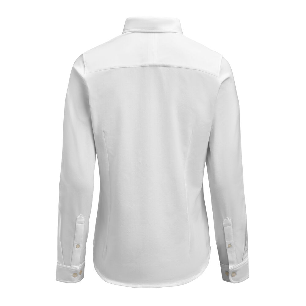 Upton Shirt - Dam - Flera färger - 12