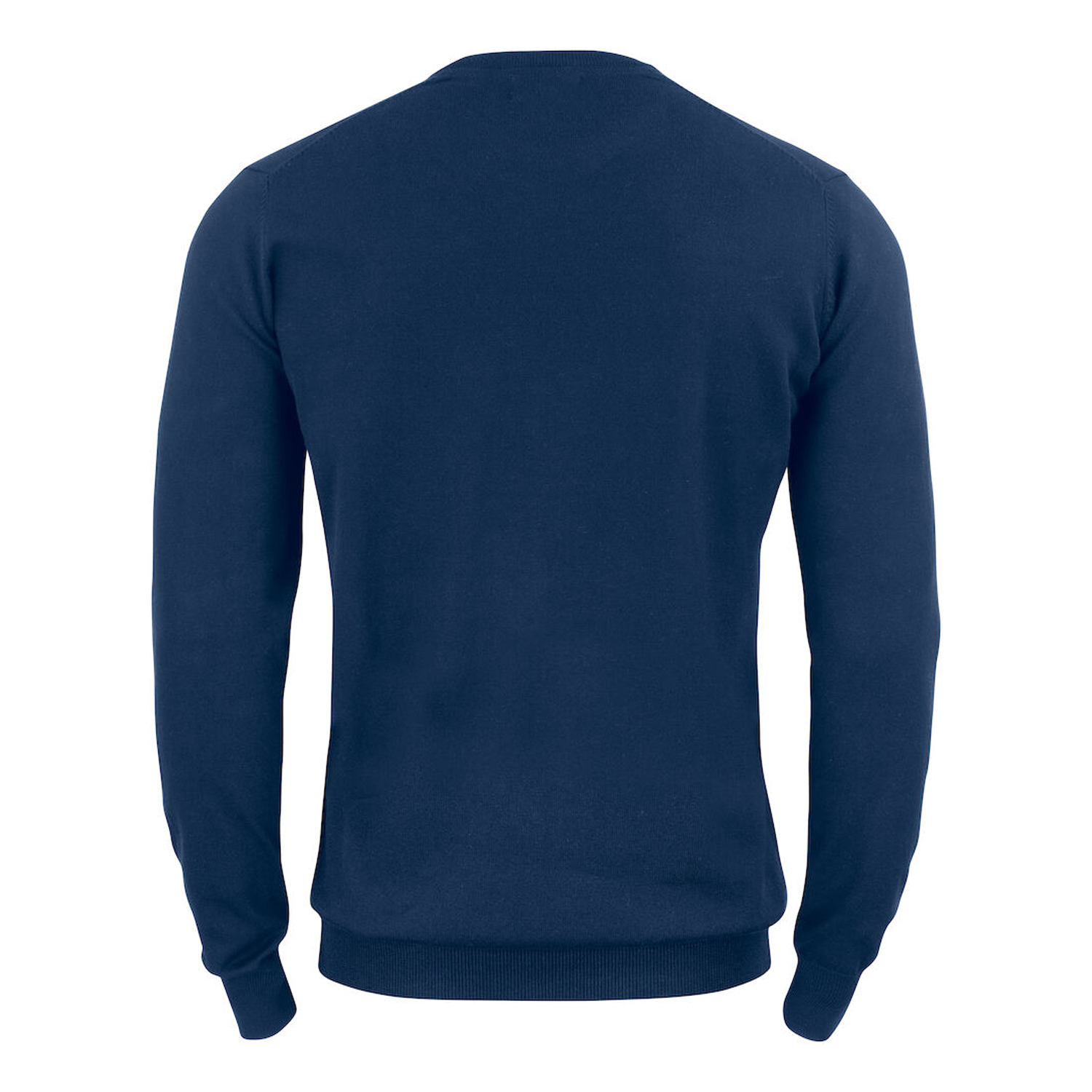 Stickad tröja Oakville Crewneck - Herr - Flera färger - 2