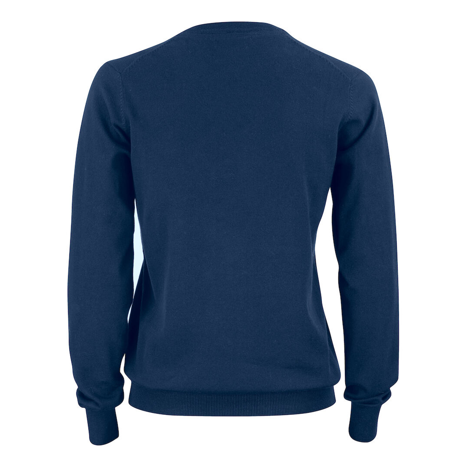 Stickad tröja Oakville Crewneck - Dam - Flera färger - 2