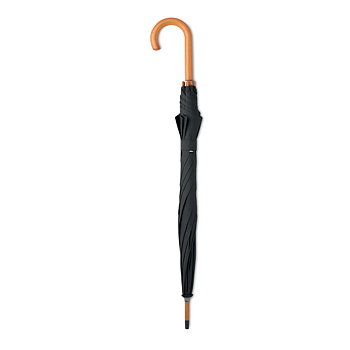 Paraply Cumuli RPET 23"