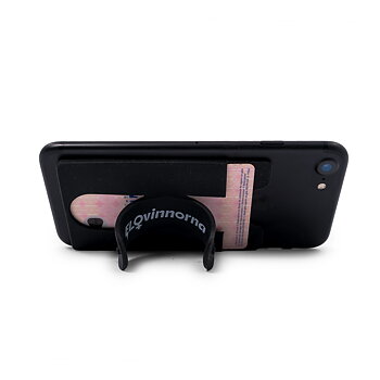 ELQvinnorna Cardpocket