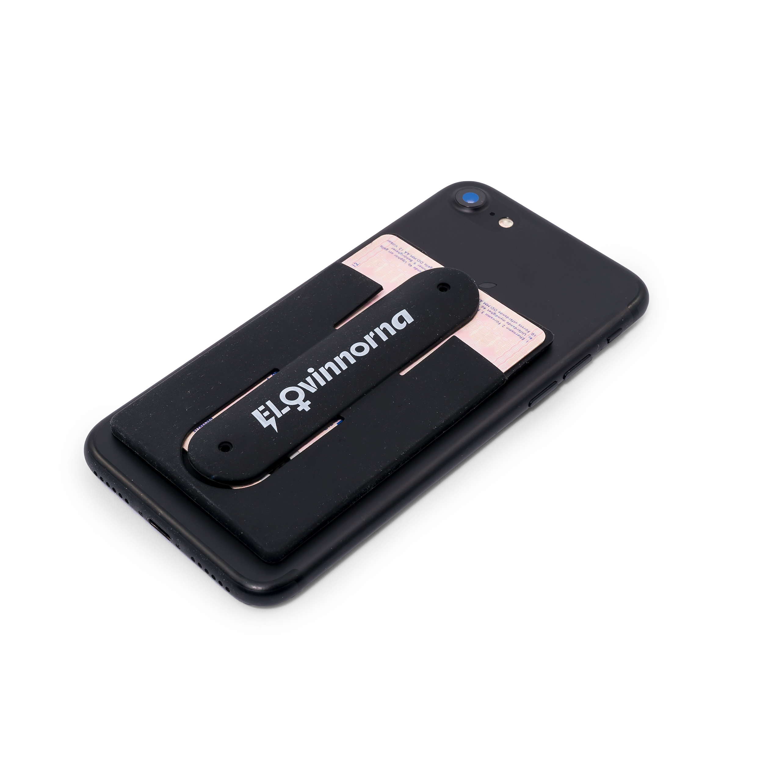 ELQvinnorna Cardpocket
