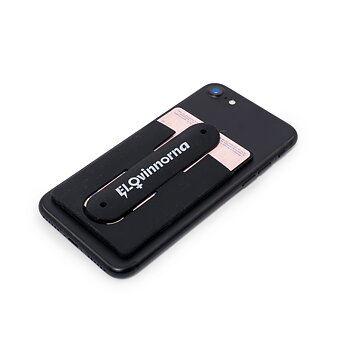 ELQvinnorna Cardpocket