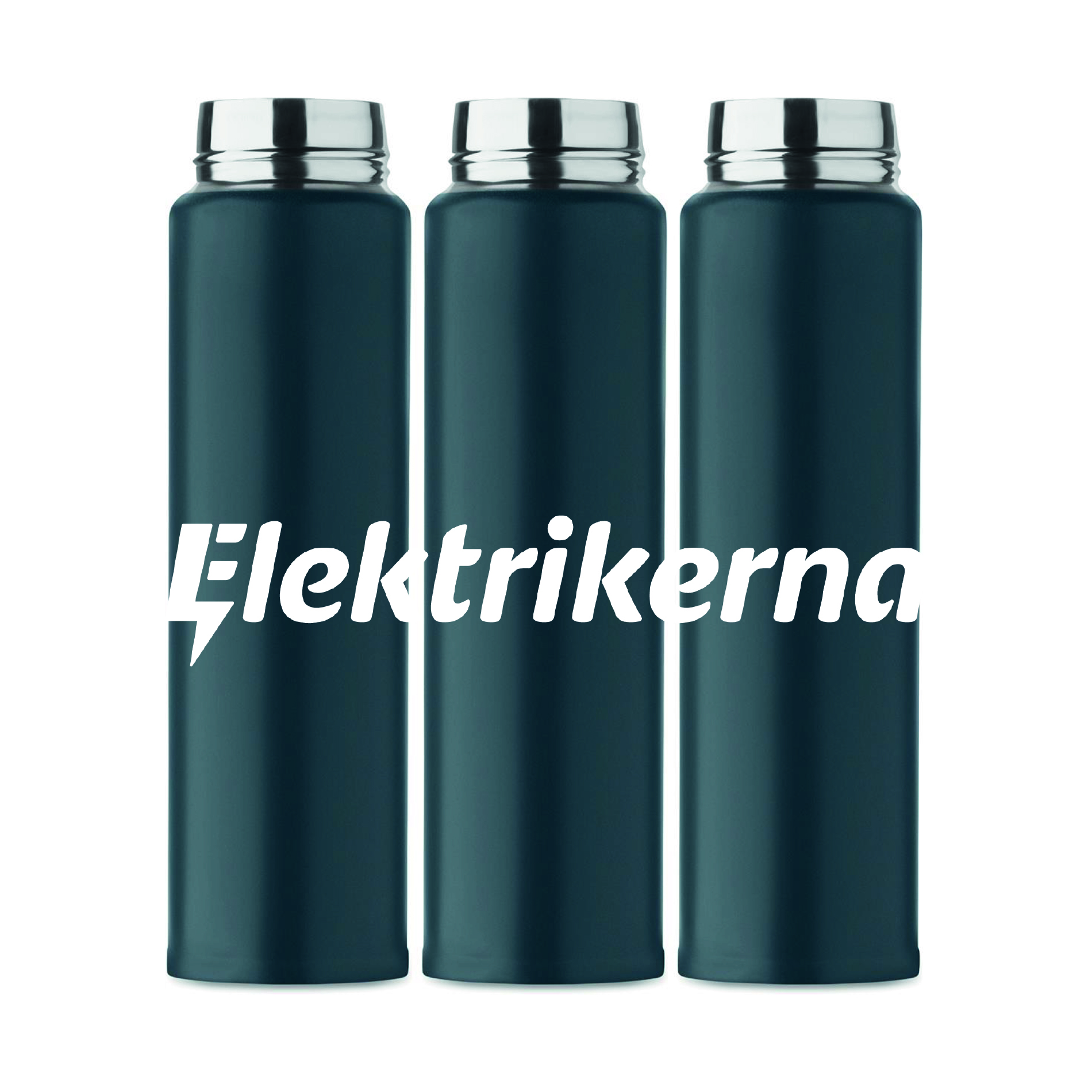 Termosmugg 300 ml - Flera färger