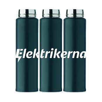 Termosmugg 300 ml - Flera färger