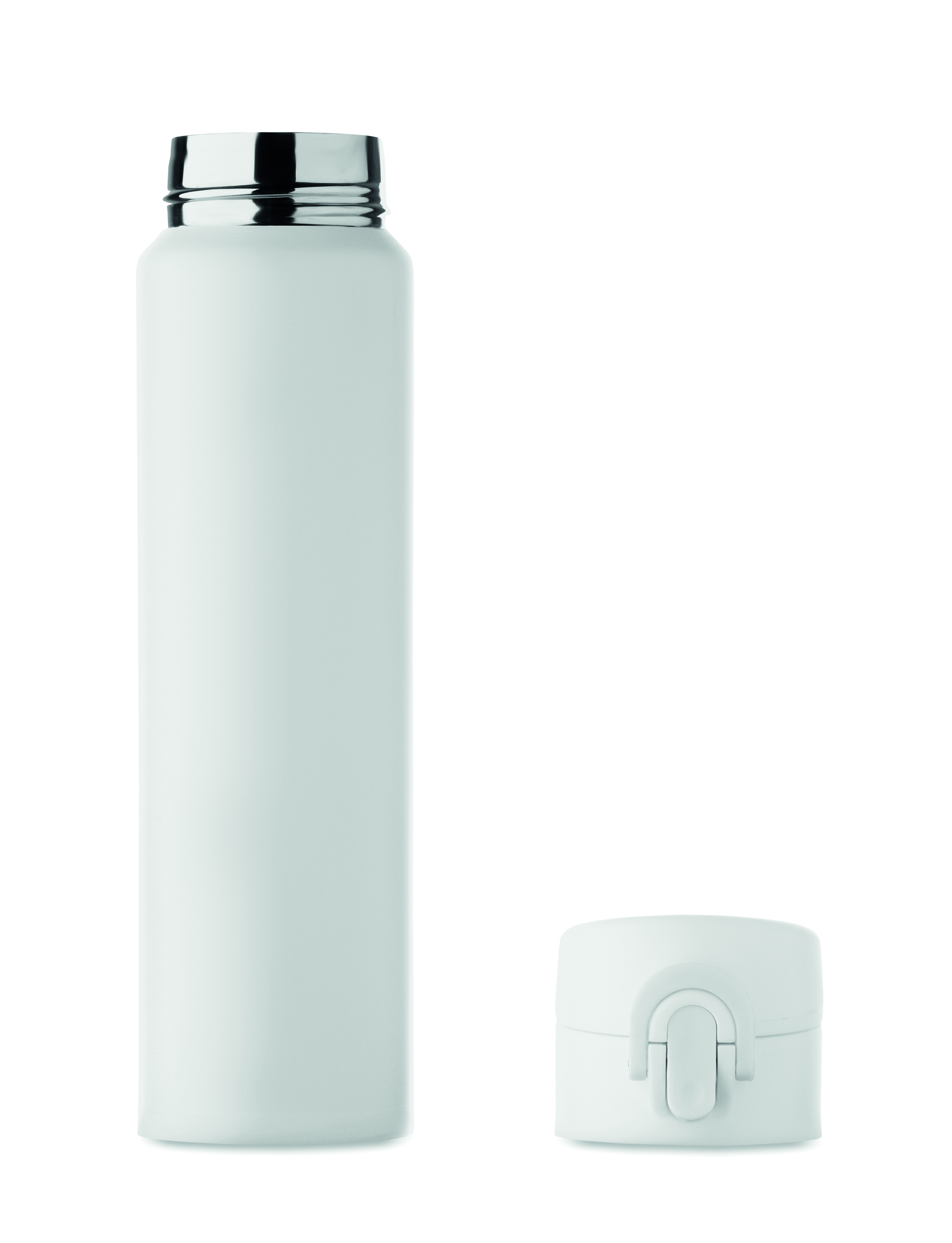 Termosmugg 300 ml - Flera färger - 8