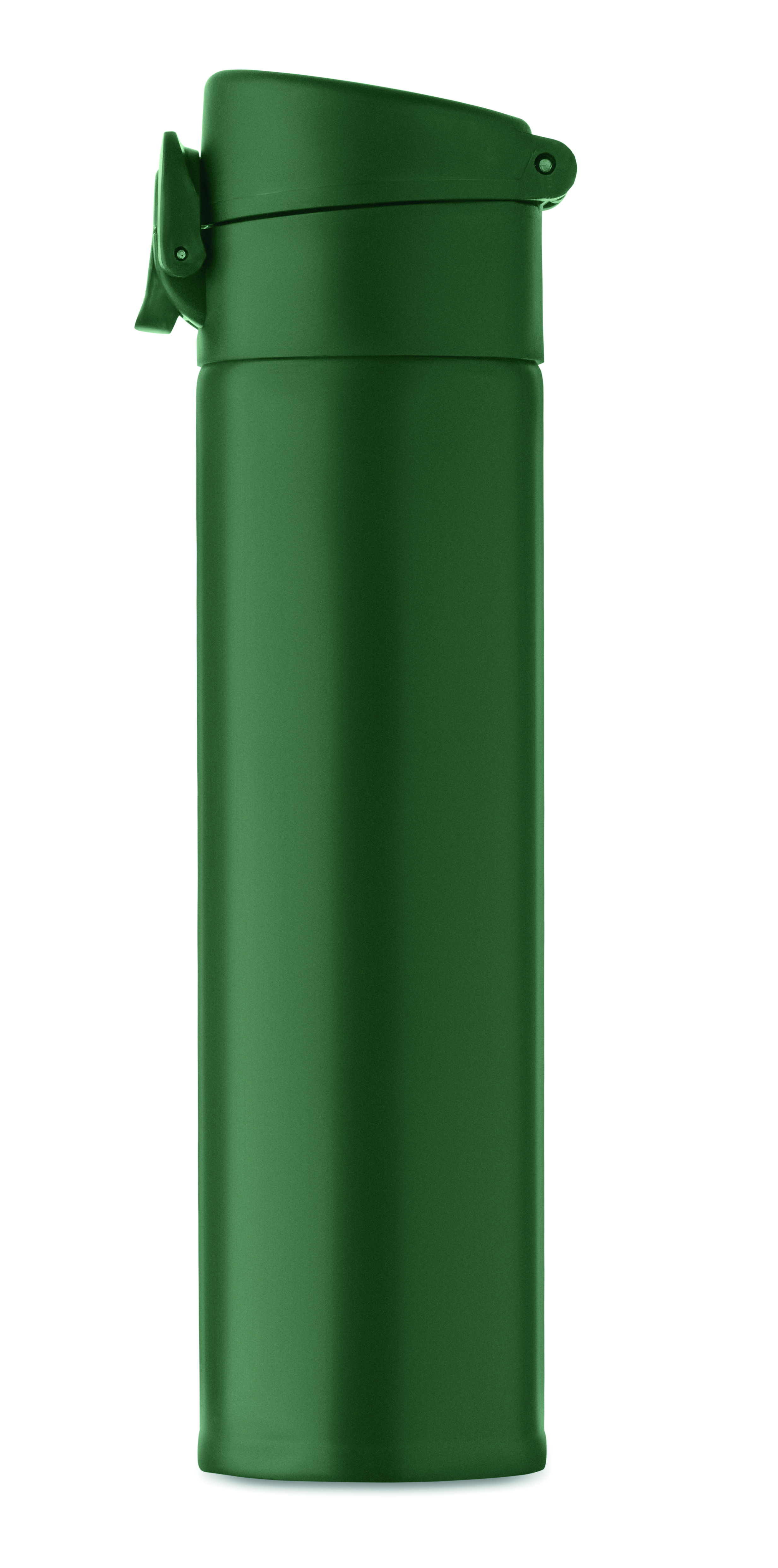 Termosmugg 300 ml - Flera färger - 10