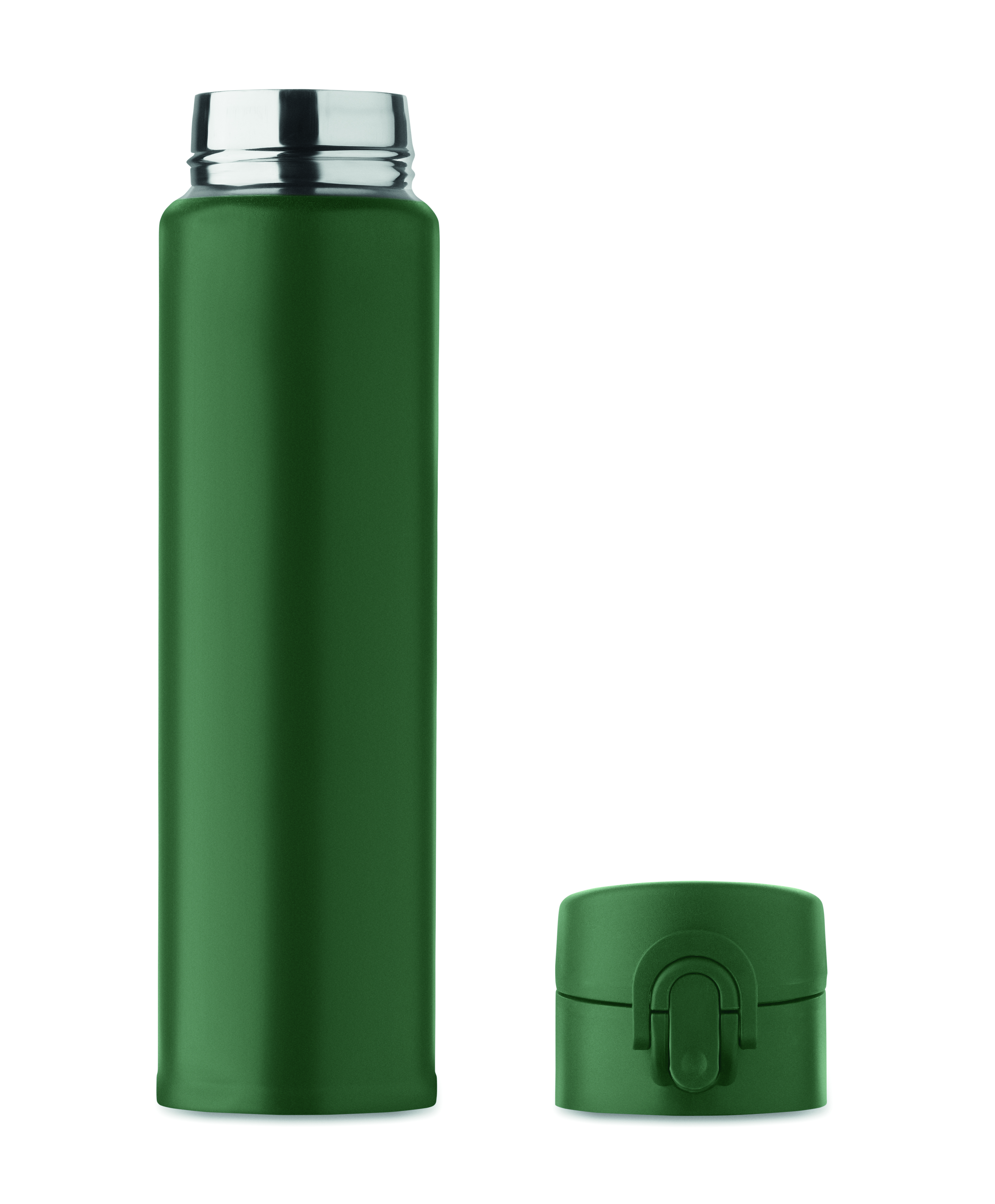 Termosmugg 300 ml - Flera färger - 12