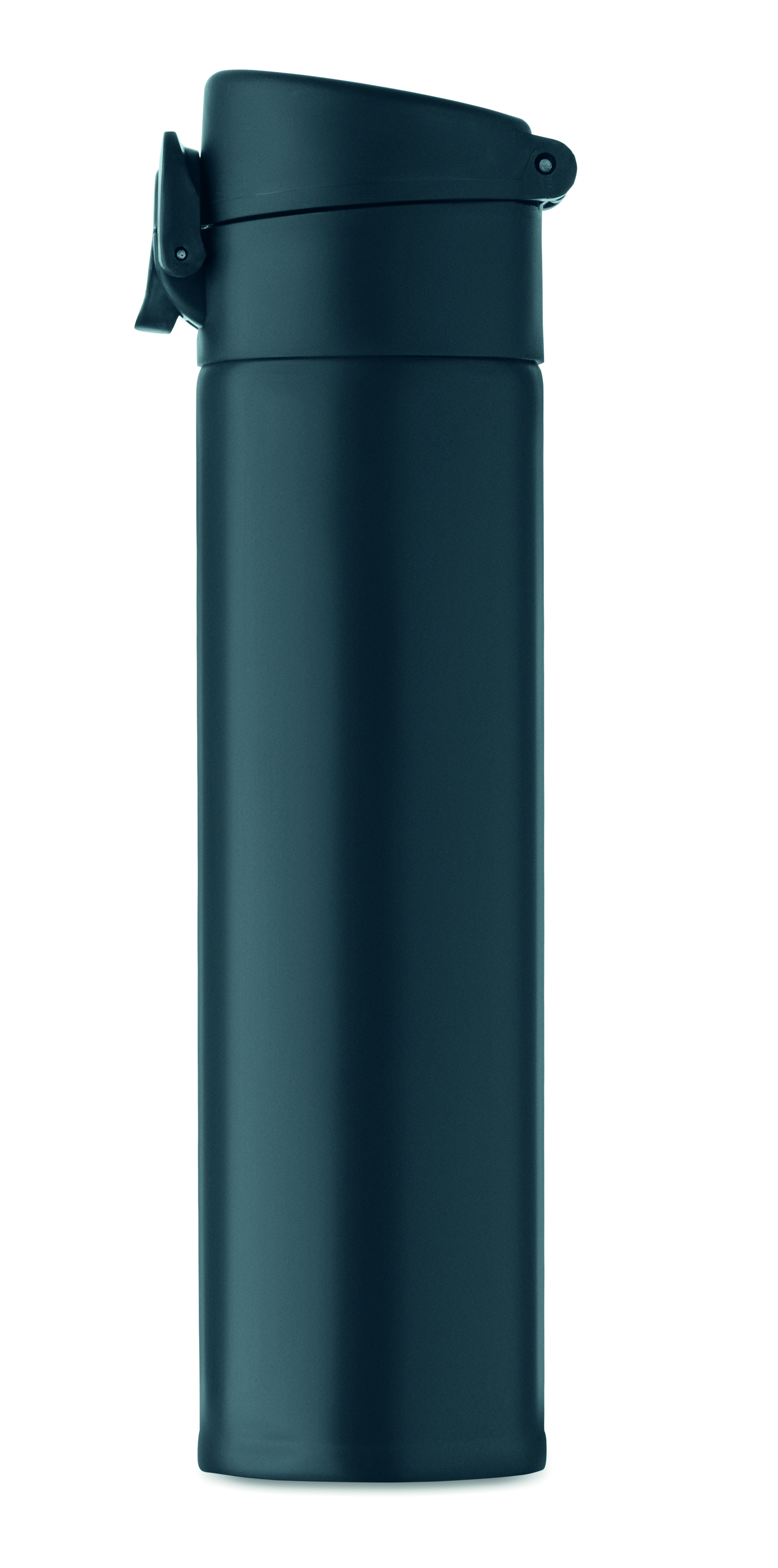 Termosmugg 300 ml - Flera färger - 2