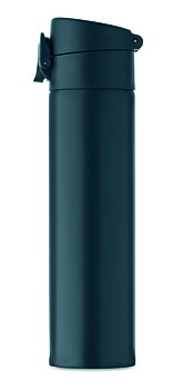 Termosmugg 300 ml - Flera färger