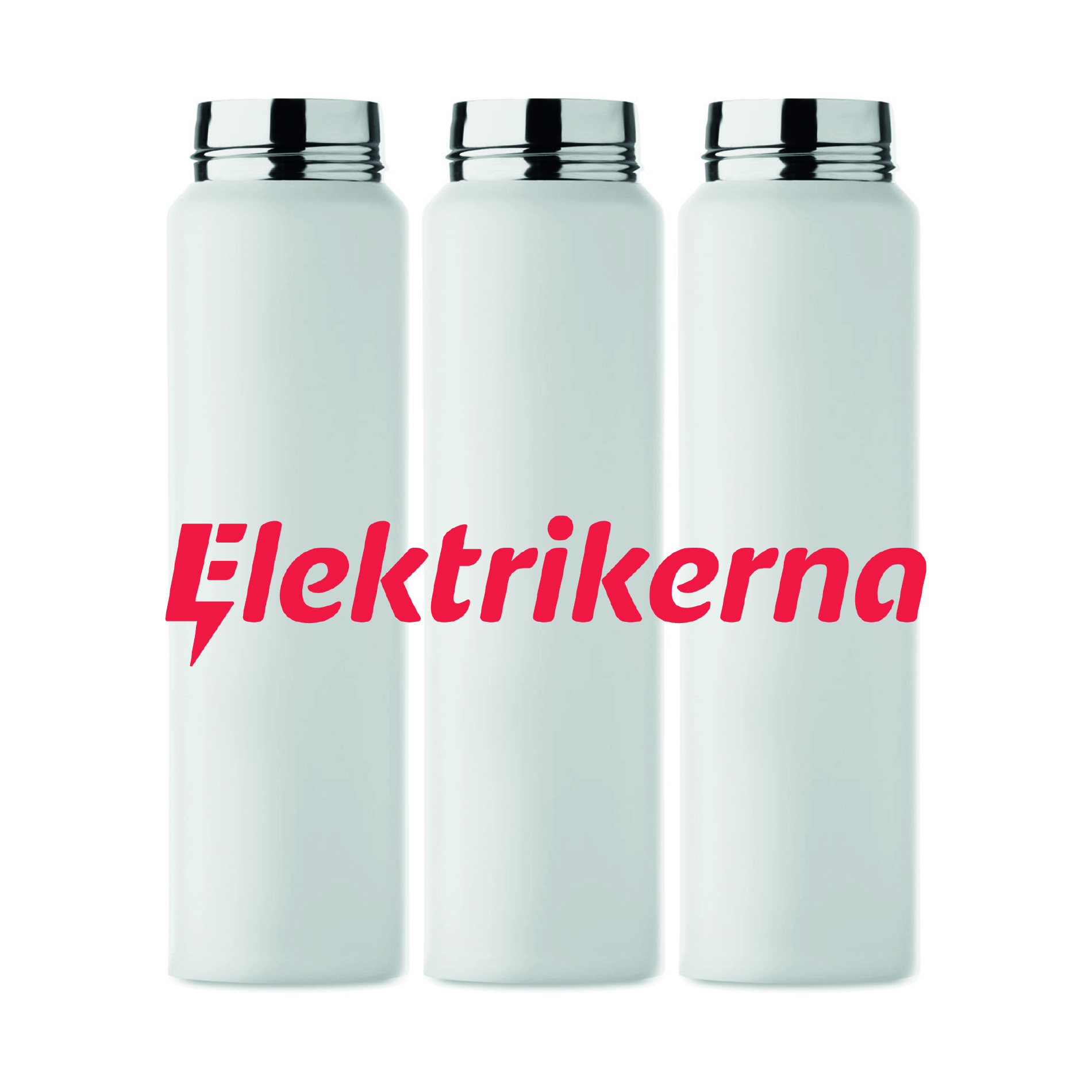 Termosmugg 300 ml - Flera färger - 5