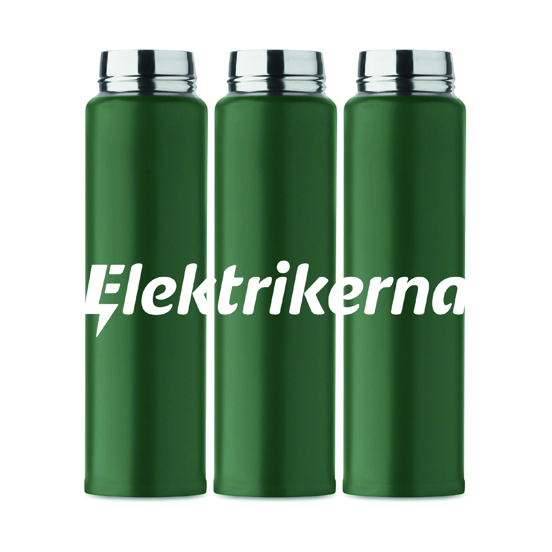 Termosmugg 300 ml - Flera färger - 9