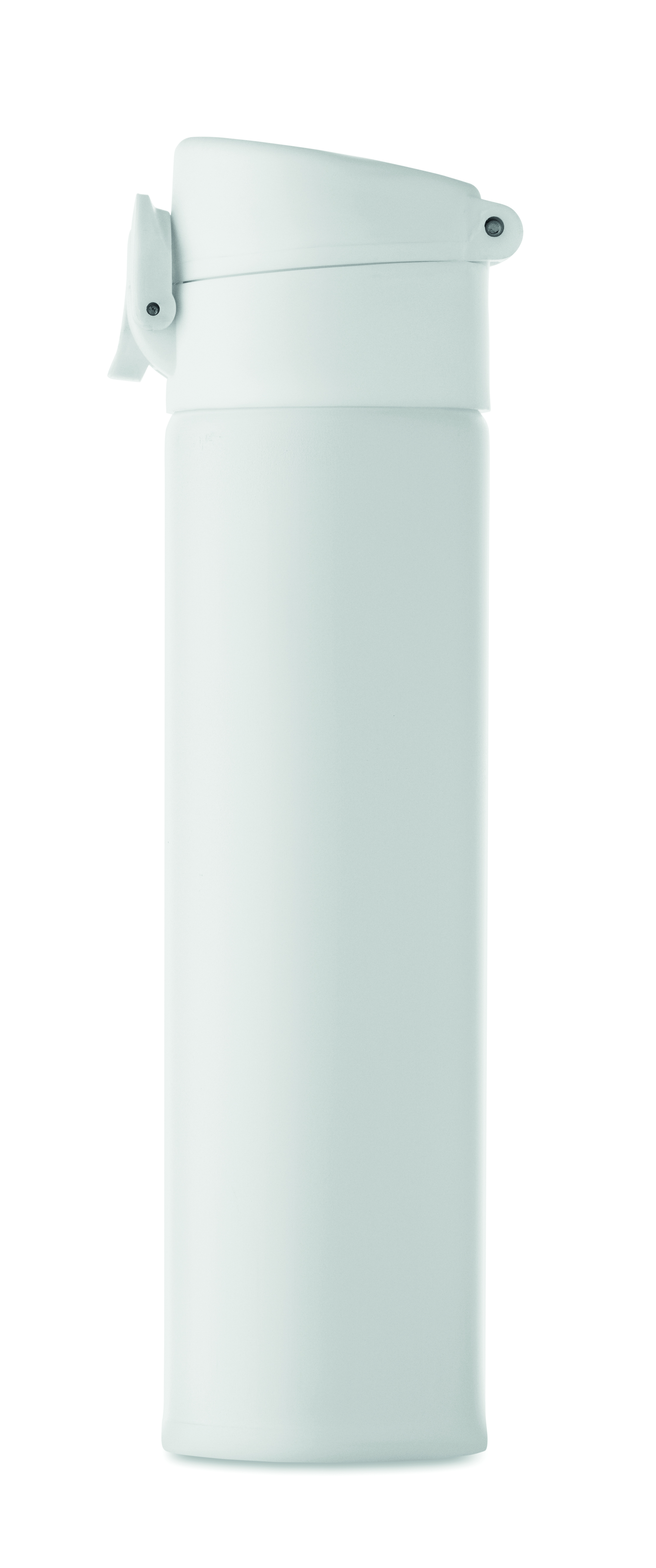 Termosmugg 300 ml - Flera färger - 6