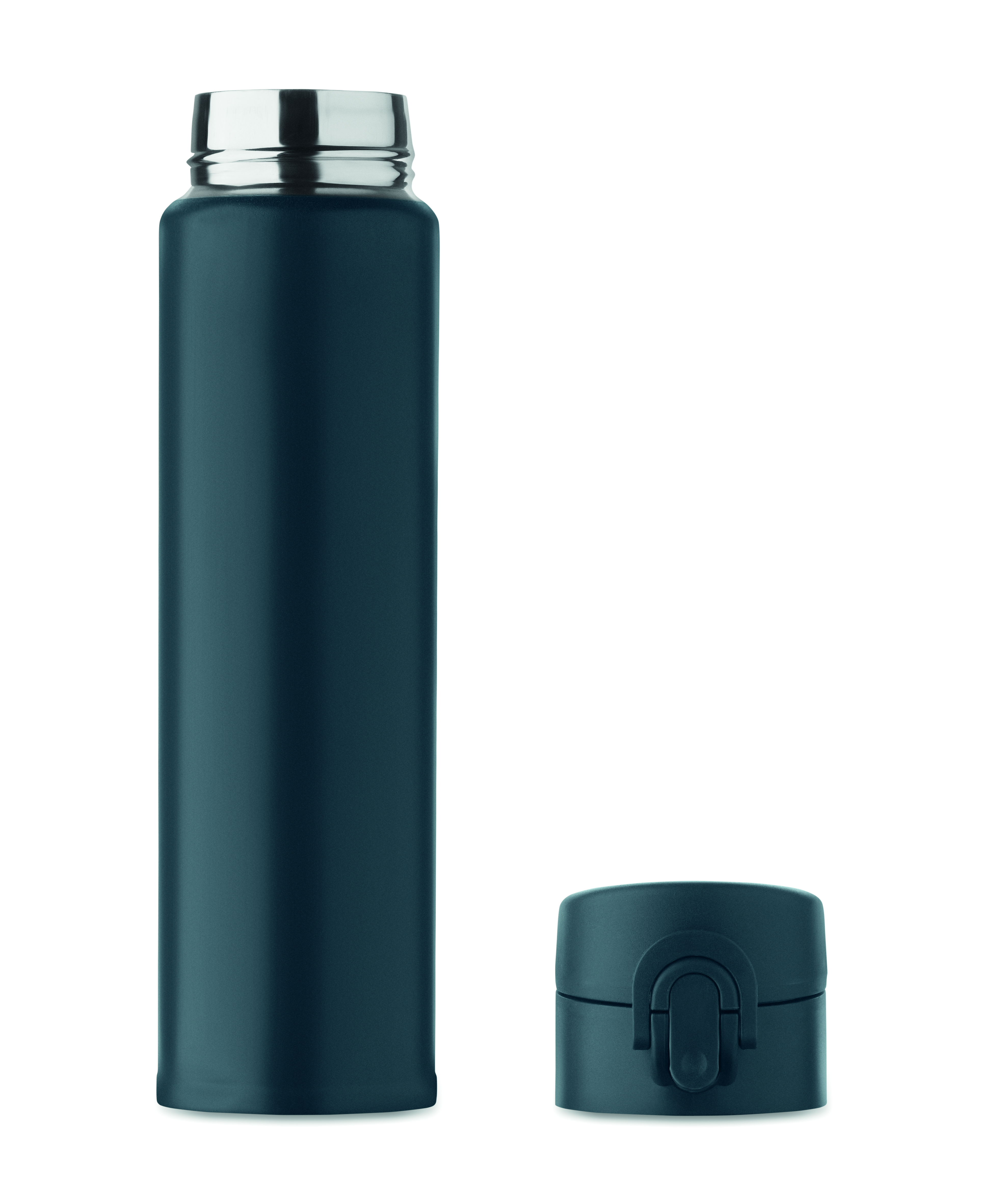 Termosmugg 300 ml - Flera färger - 4