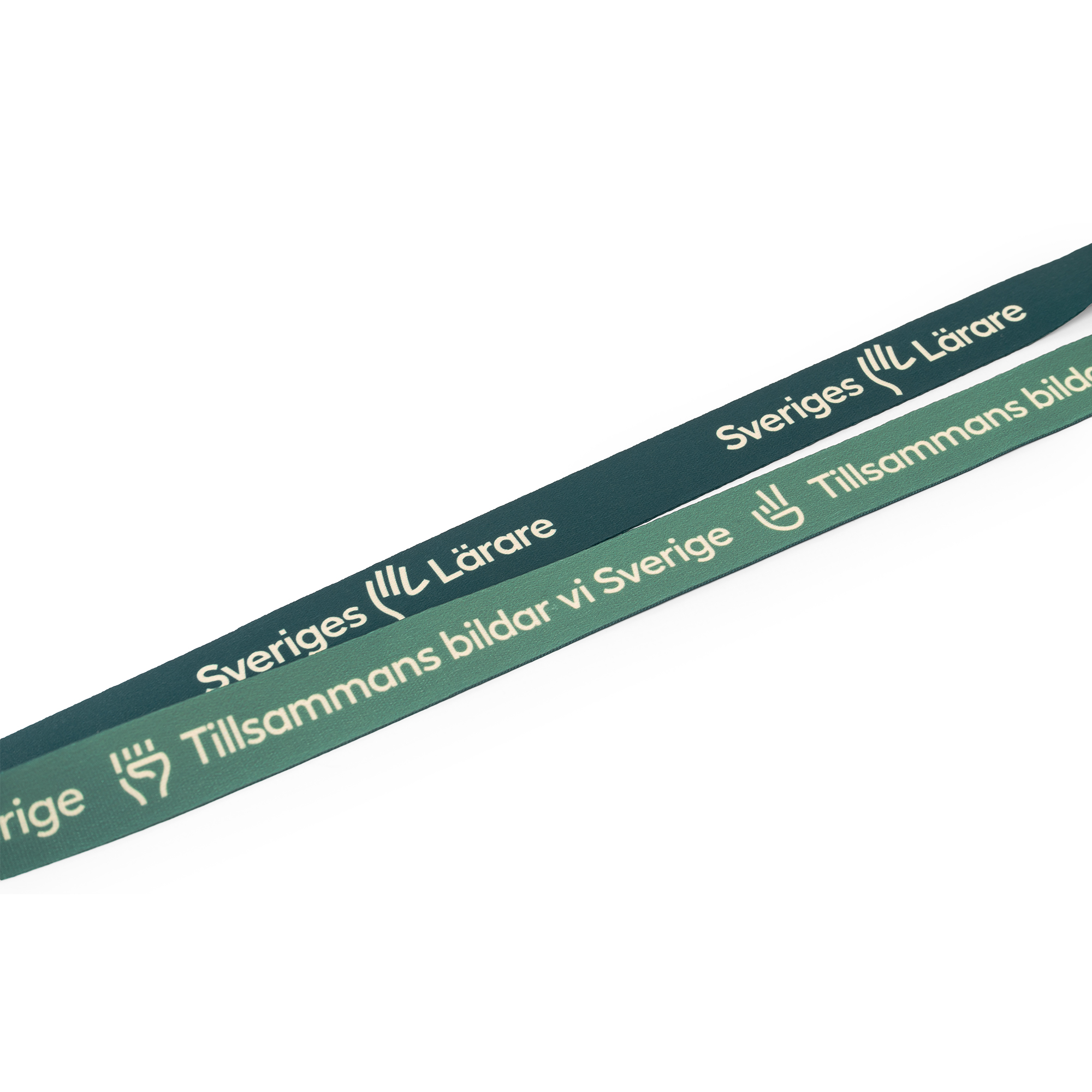 Logoband - 2