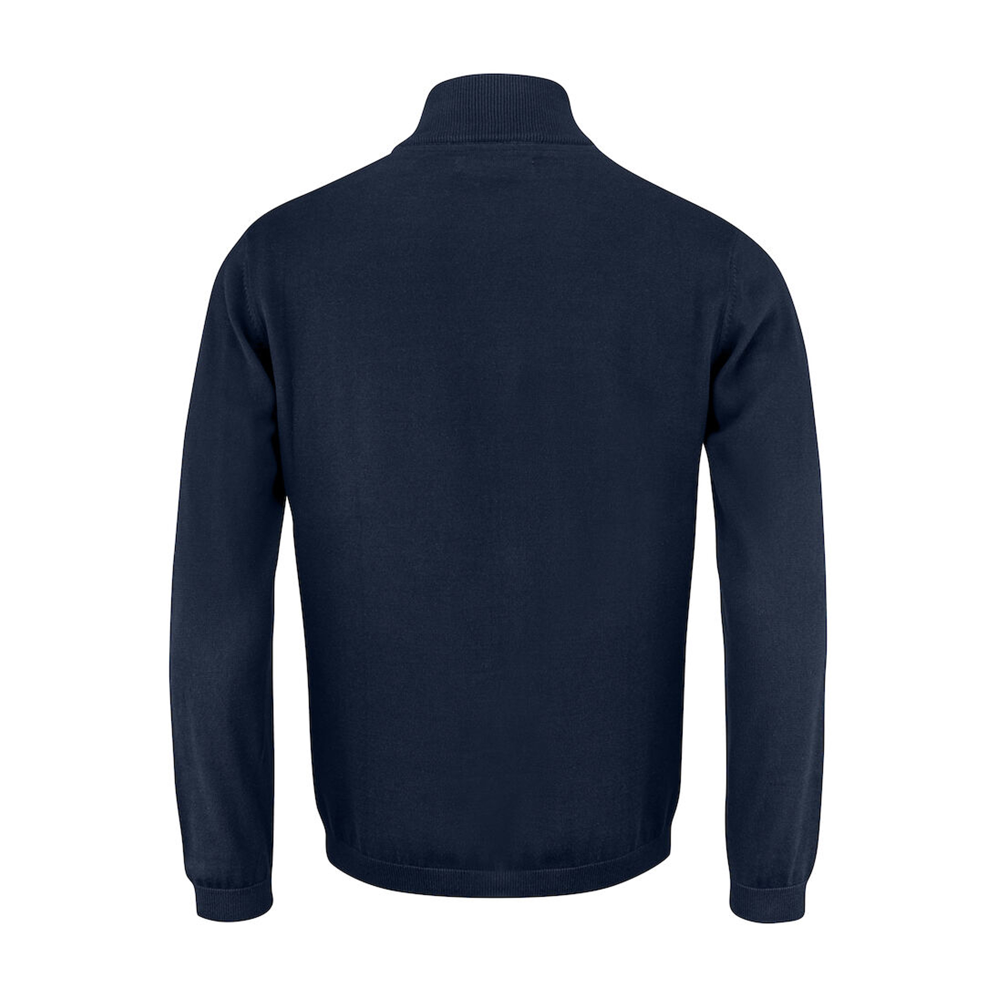 Stickad tröja Ashland Cardigan - Herr - Flera färger - 6