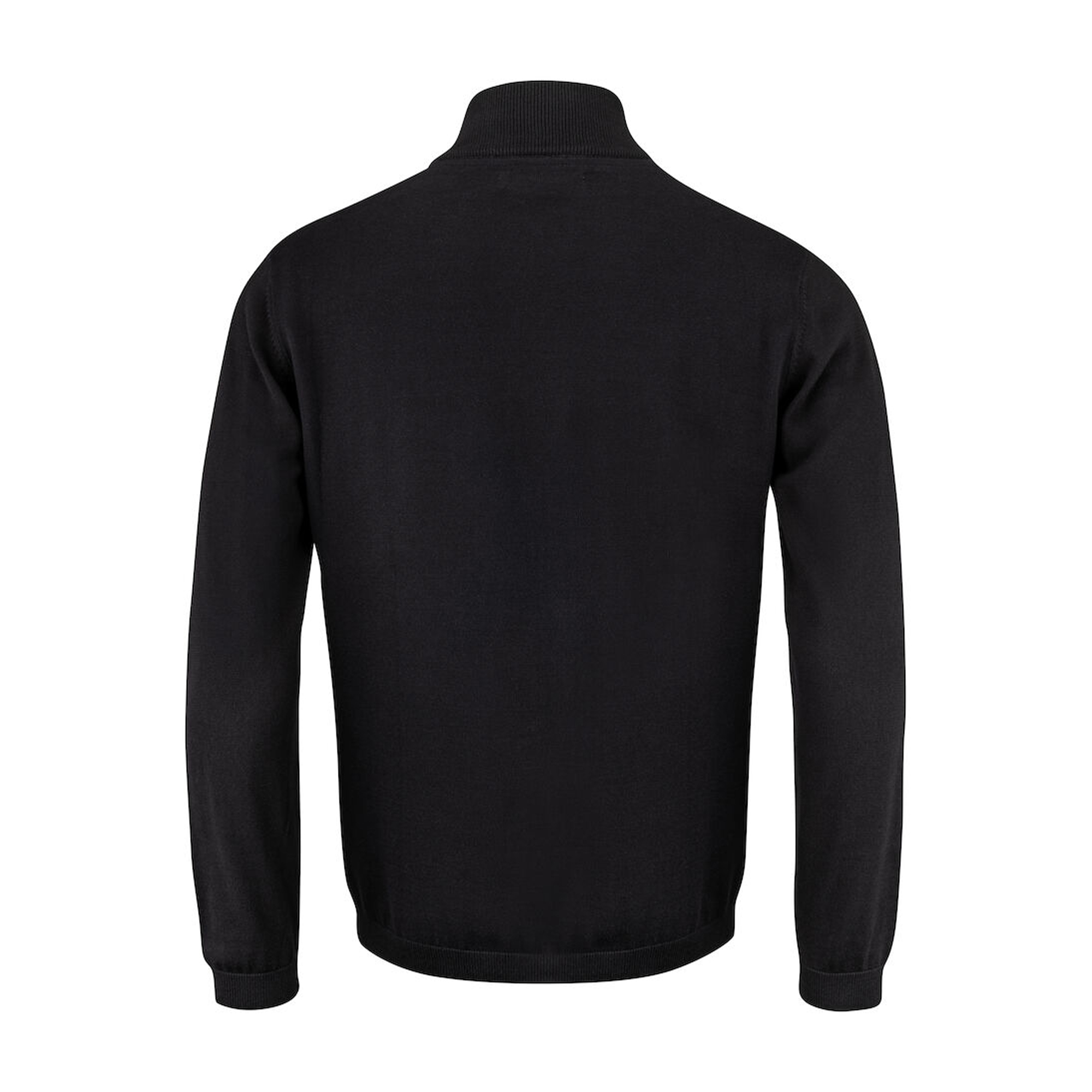 Stickad tröja Ashland Cardigan - Herr - Flera färger - 2