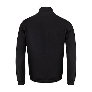 Stickad tröja Ashland Cardigan - Herr - Flera färger