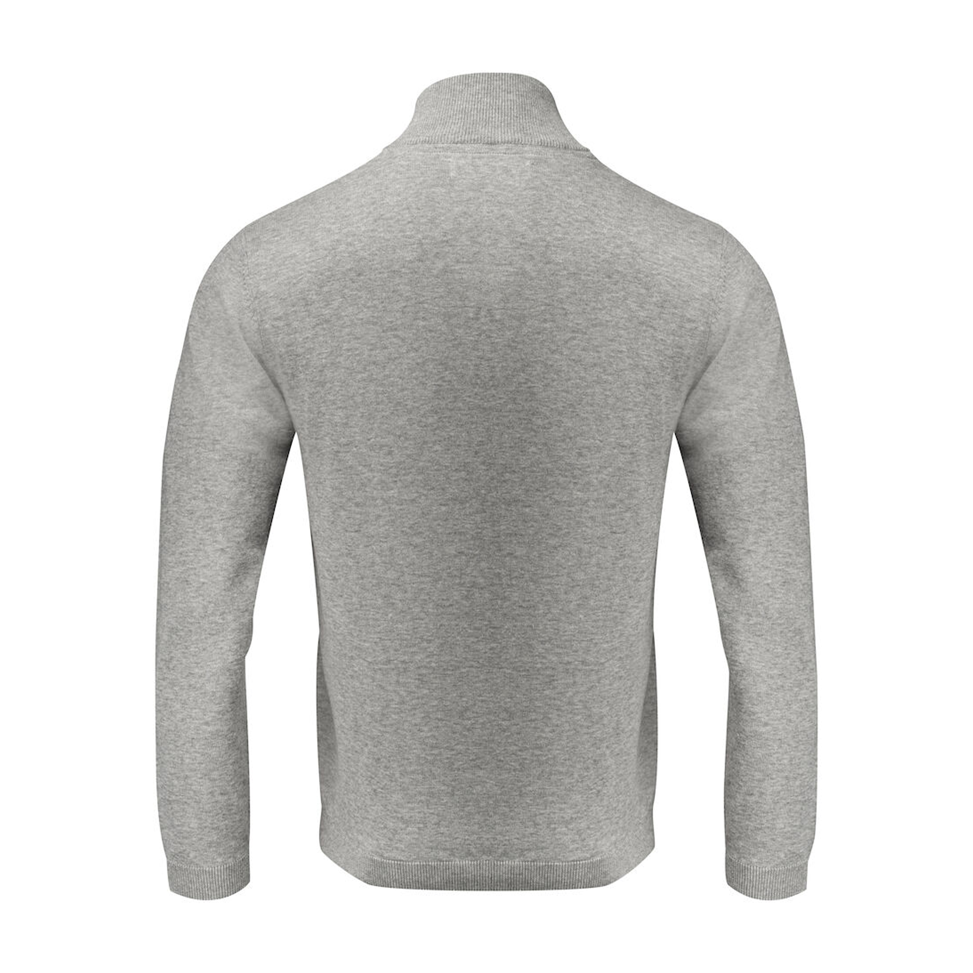 Stickad tröja Ashland Cardigan - Herr - Flera färger - 4