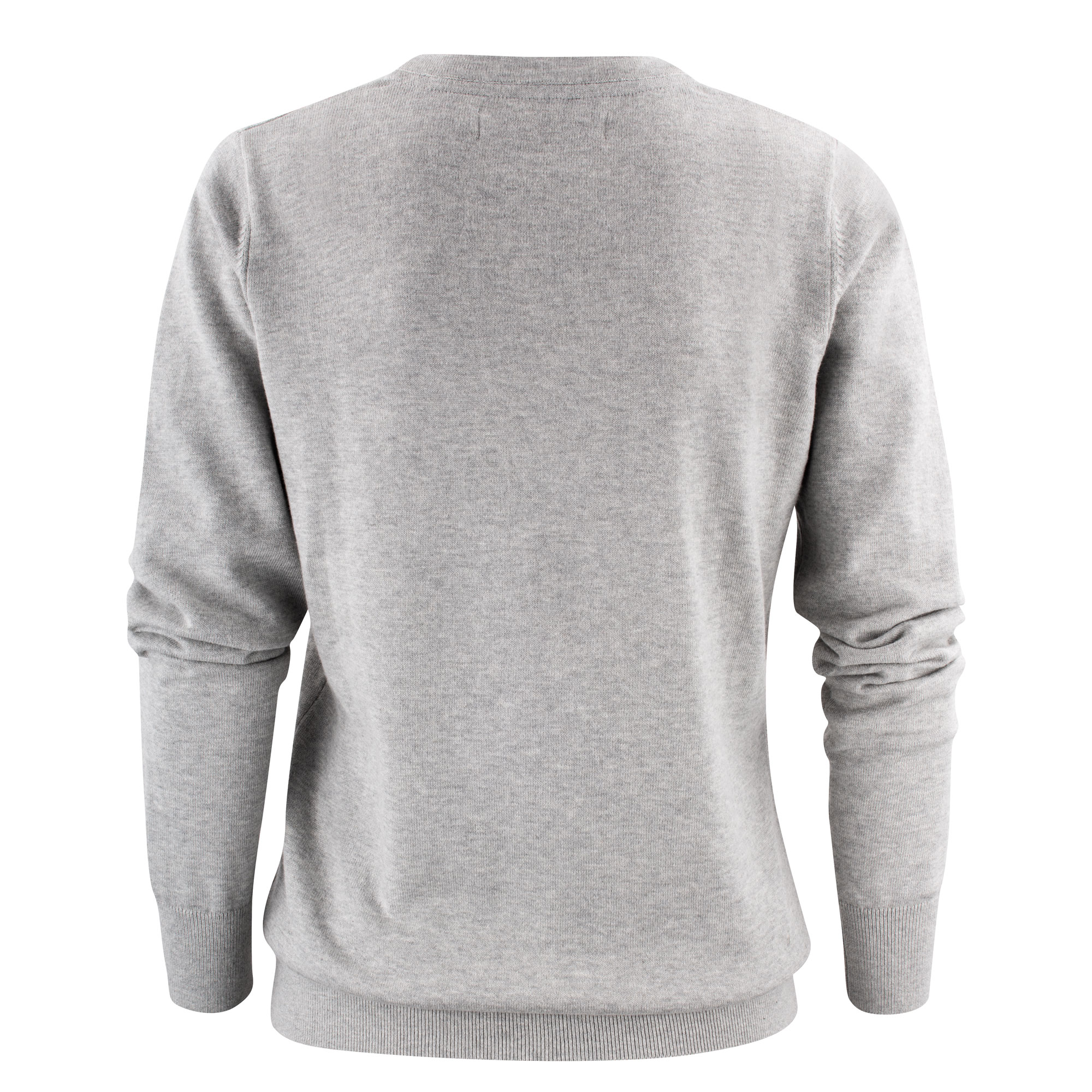Stickad tröja Ashland V-neck - Dam - Flera färger - 2