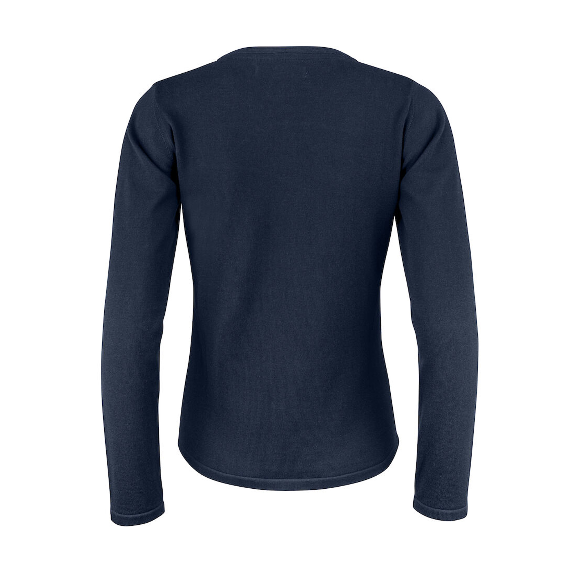 Stickad tröja Ashland Cardigan - Dam - Flera färger - 6