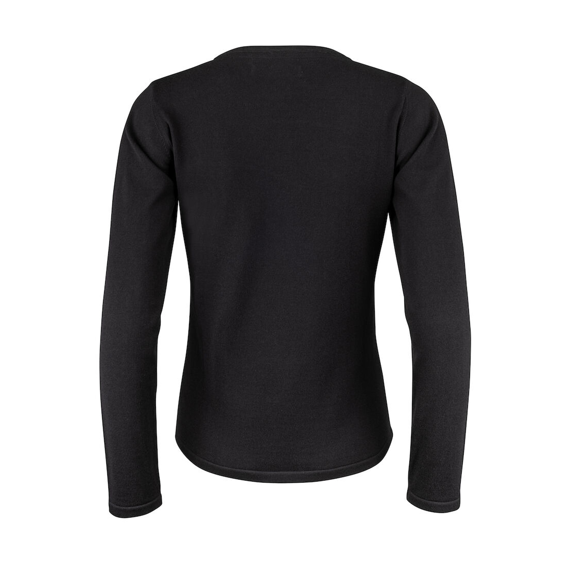 Stickad tröja Ashland Cardigan - Dam - Flera färger - 2