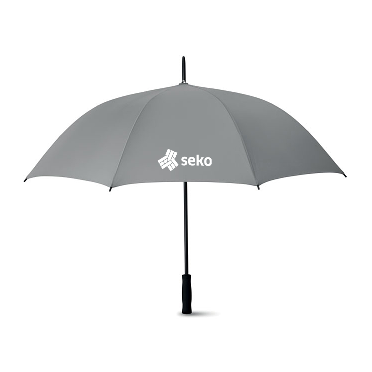 Paraply 27" - Flera färger - 2