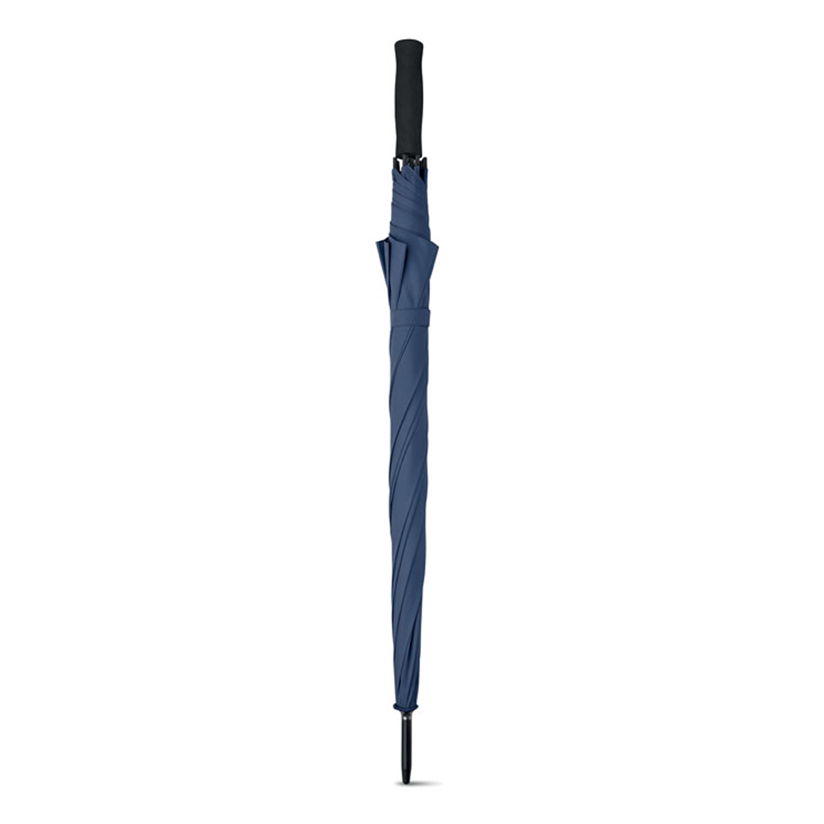 Paraply 27" - Flera färger - 4