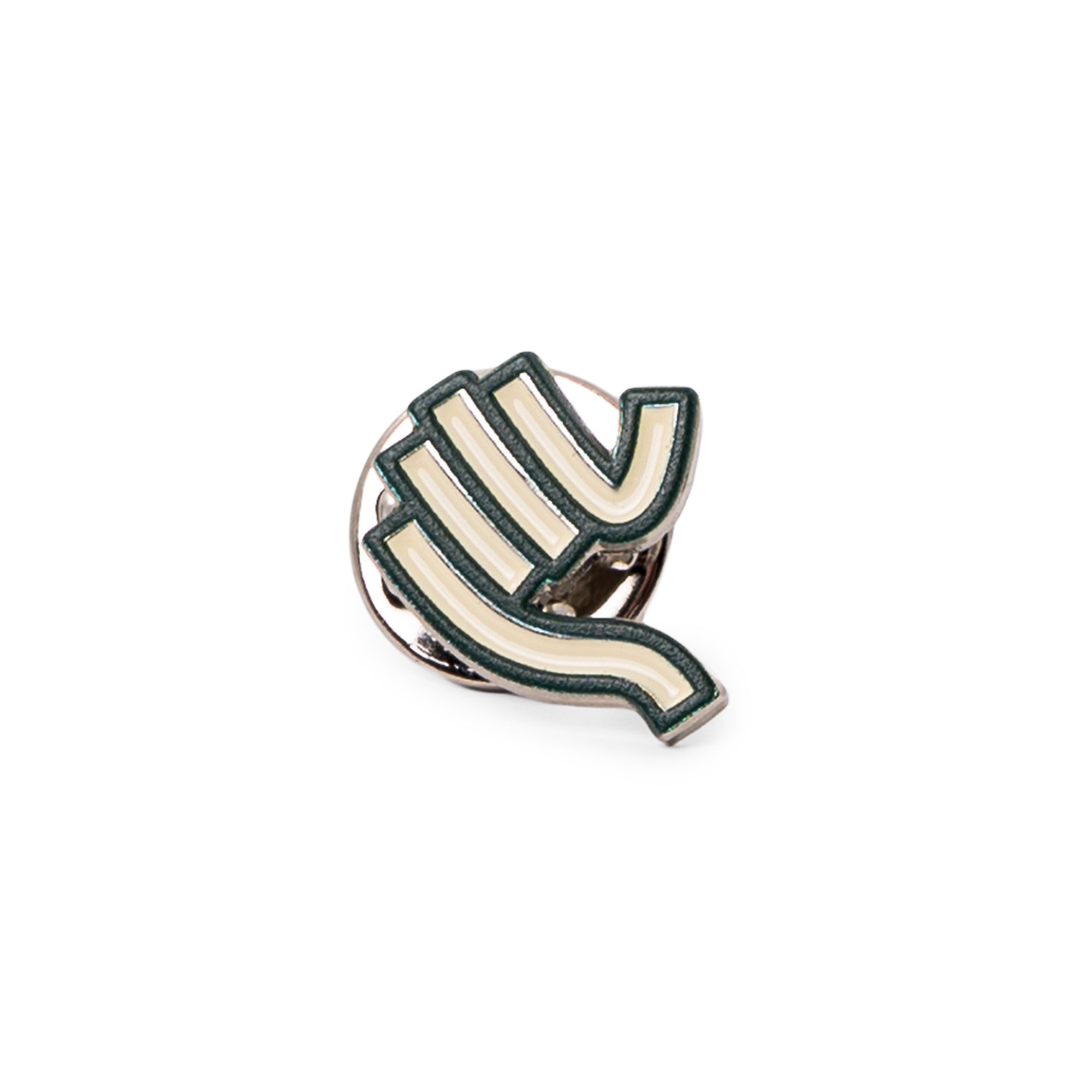 Pin - Sveriges Lärare - 2