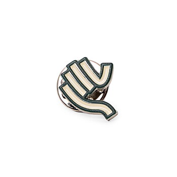 Pin - Sveriges Lärare
