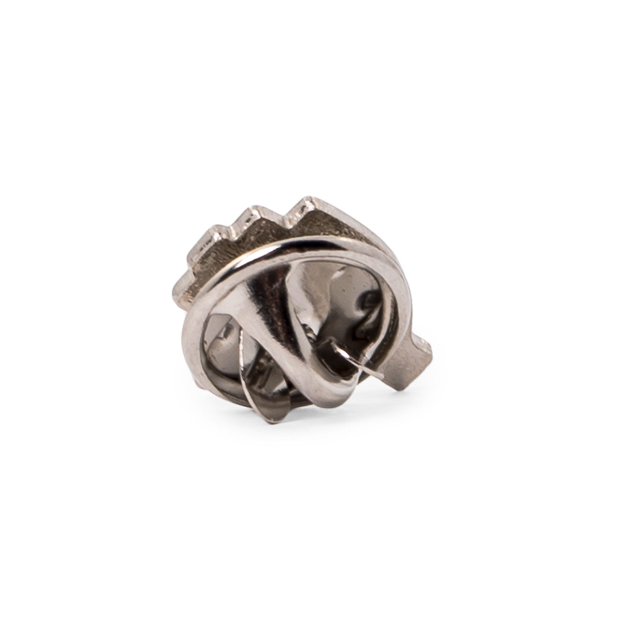 Pin - Sveriges Lärare - 3