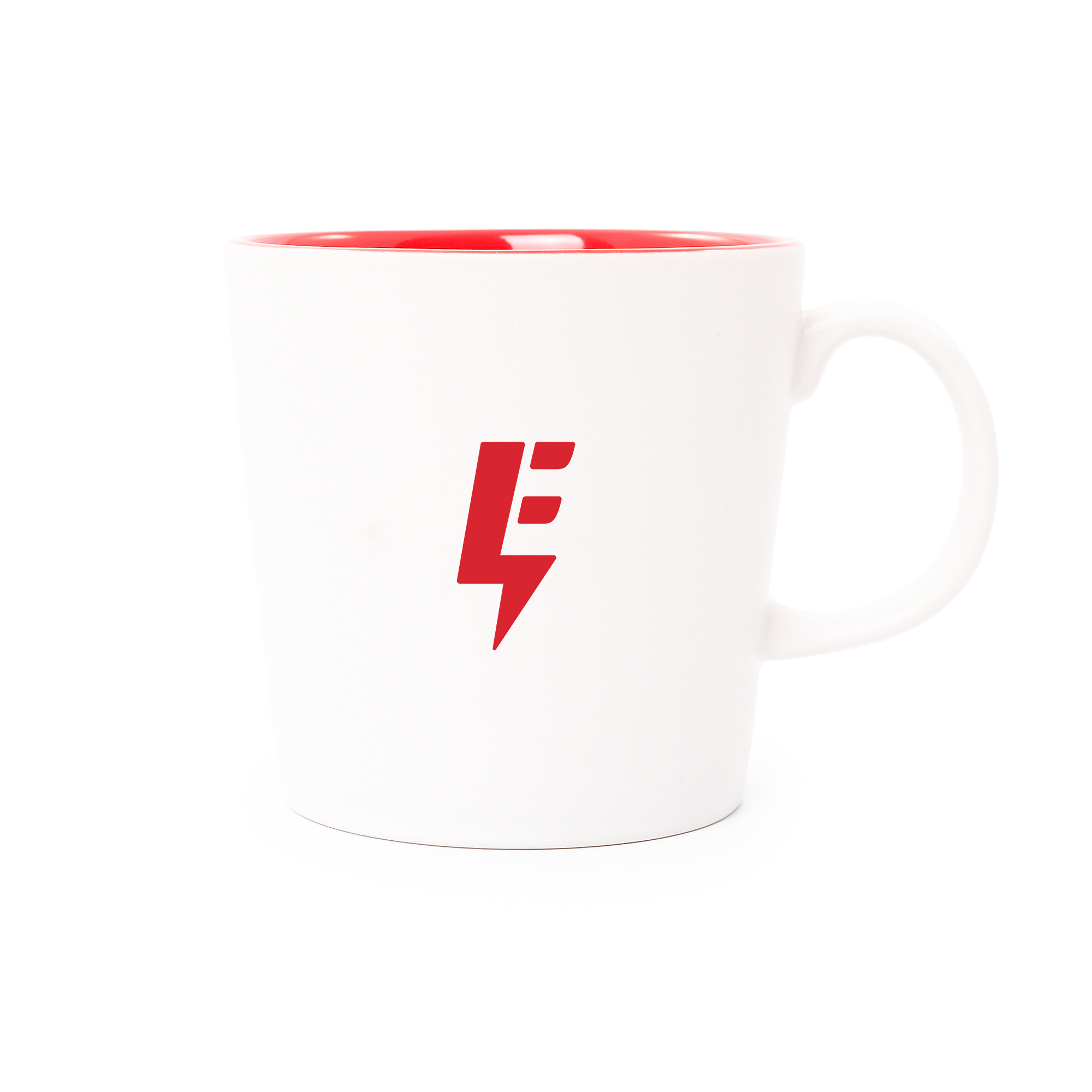 Kaffemugg Forza