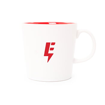 Kaffemugg Forza