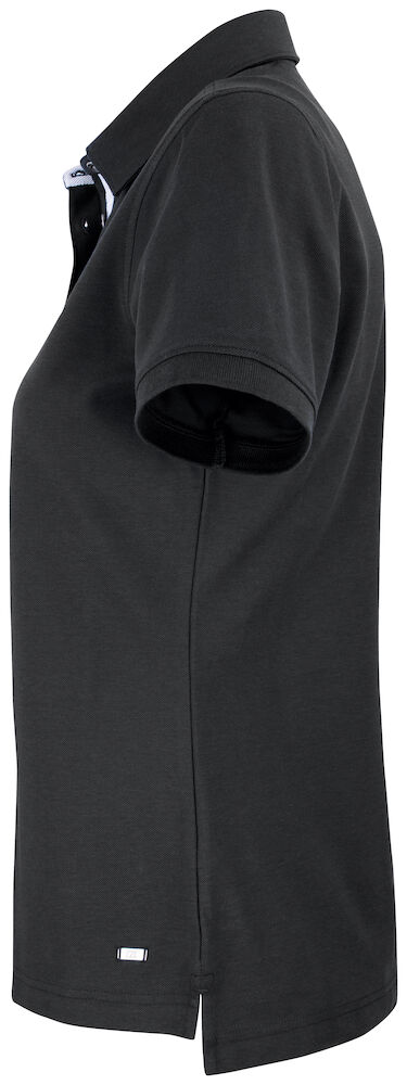 Piké Advantage Premium - Dam - Flera färger - 6