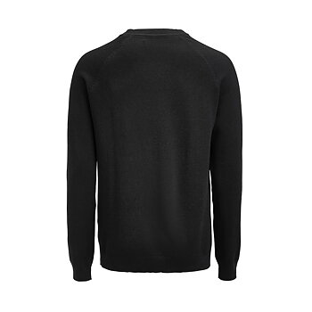 Stickad tröja Ashland Casual - Herr - Flera färger