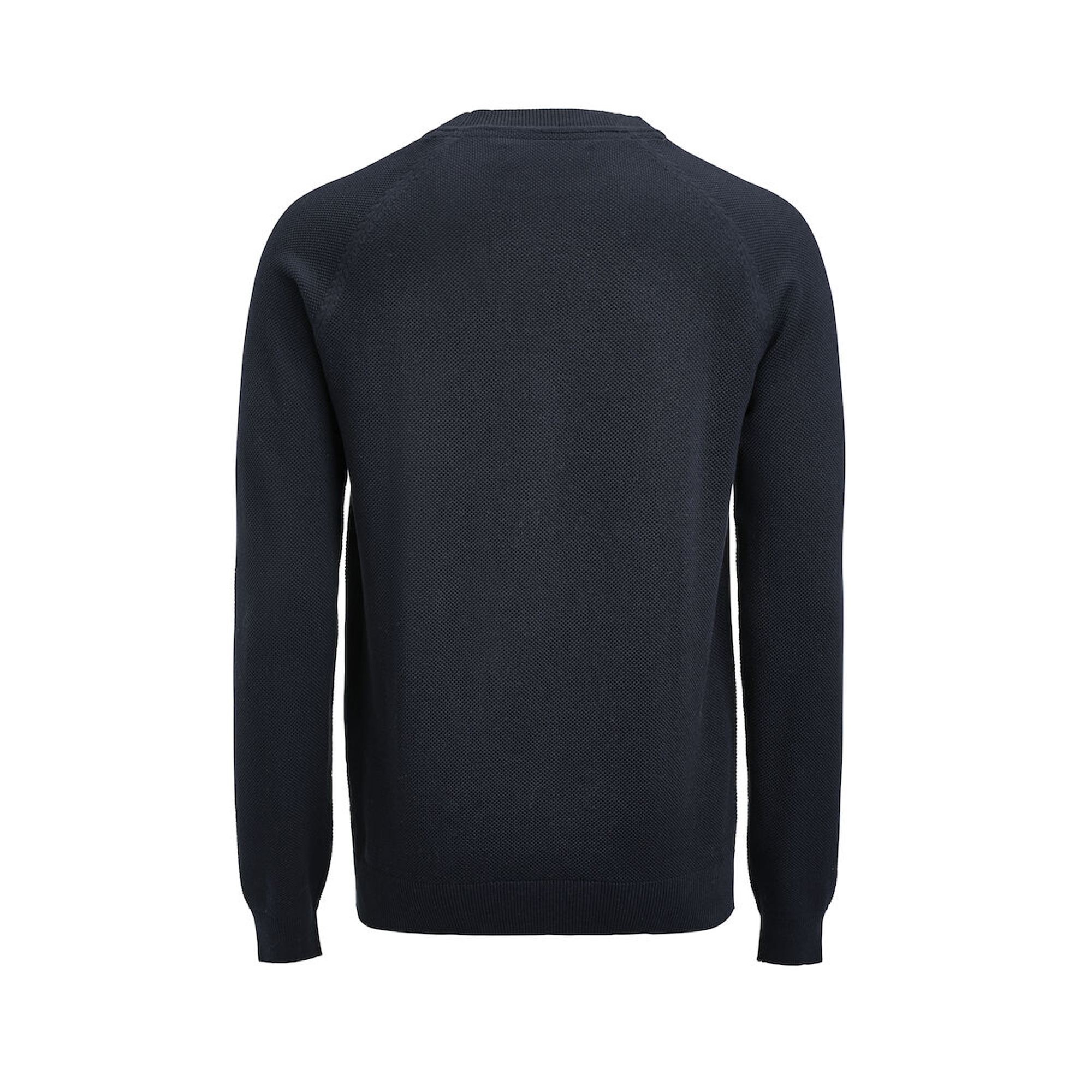 Stickad tröja Ashland Casual - Herr - Flera färger - 6