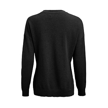 Stickad tröja Ashland Casual - Dam - Flera färger