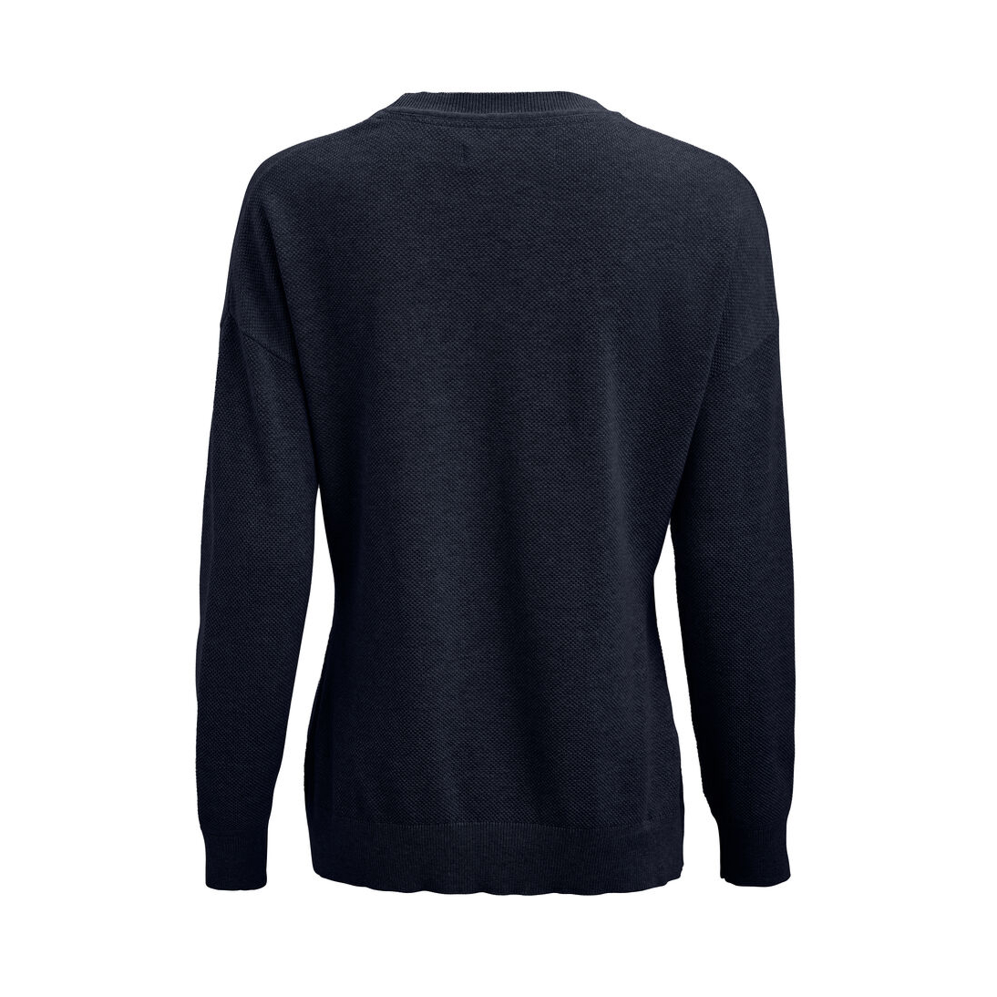 Stickad tröja Ashland Casual - Dam - Flera färger - 6