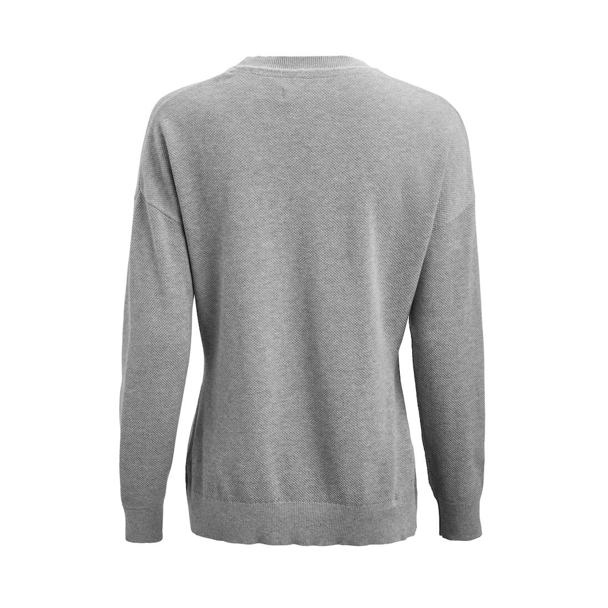 Stickad tröja Ashland Casual - Dam - Flera färger - 4