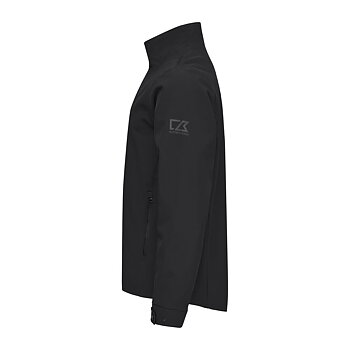 Jacka Wedderburn Short - Herr - Flera färger