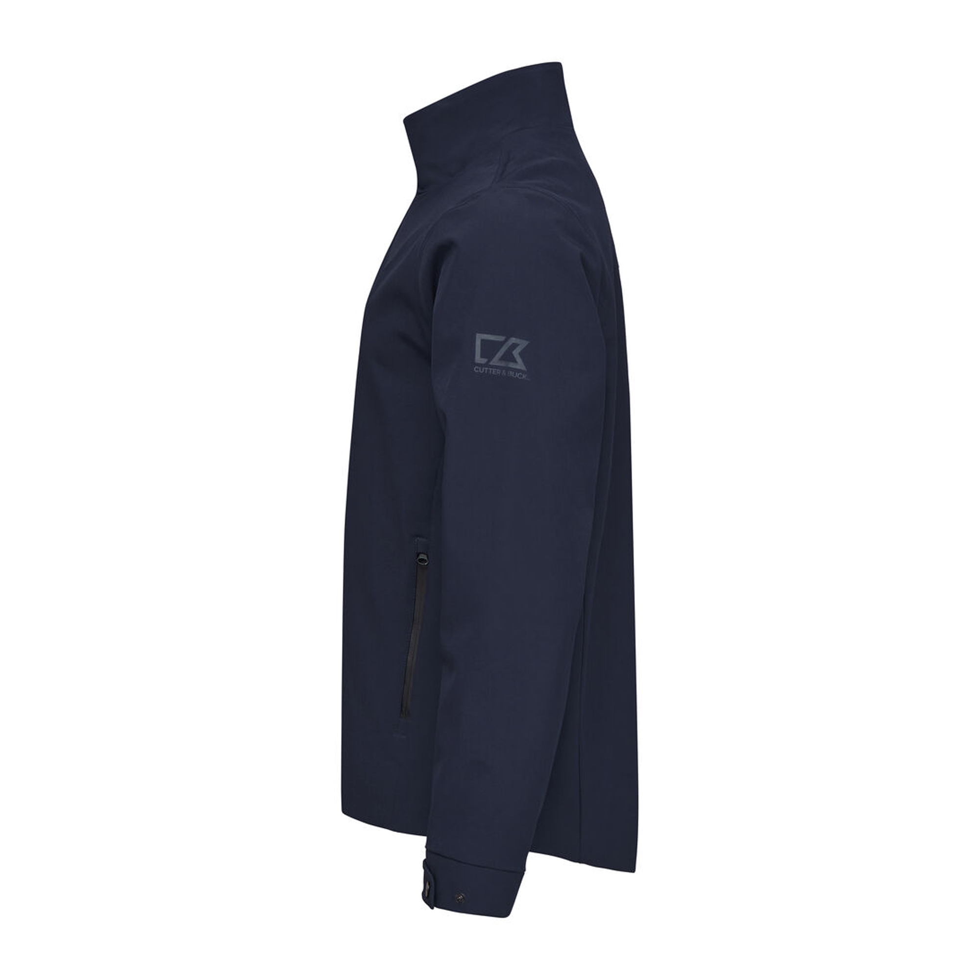 Jacka Wedderburn Short - Herr - Flera färger - 5