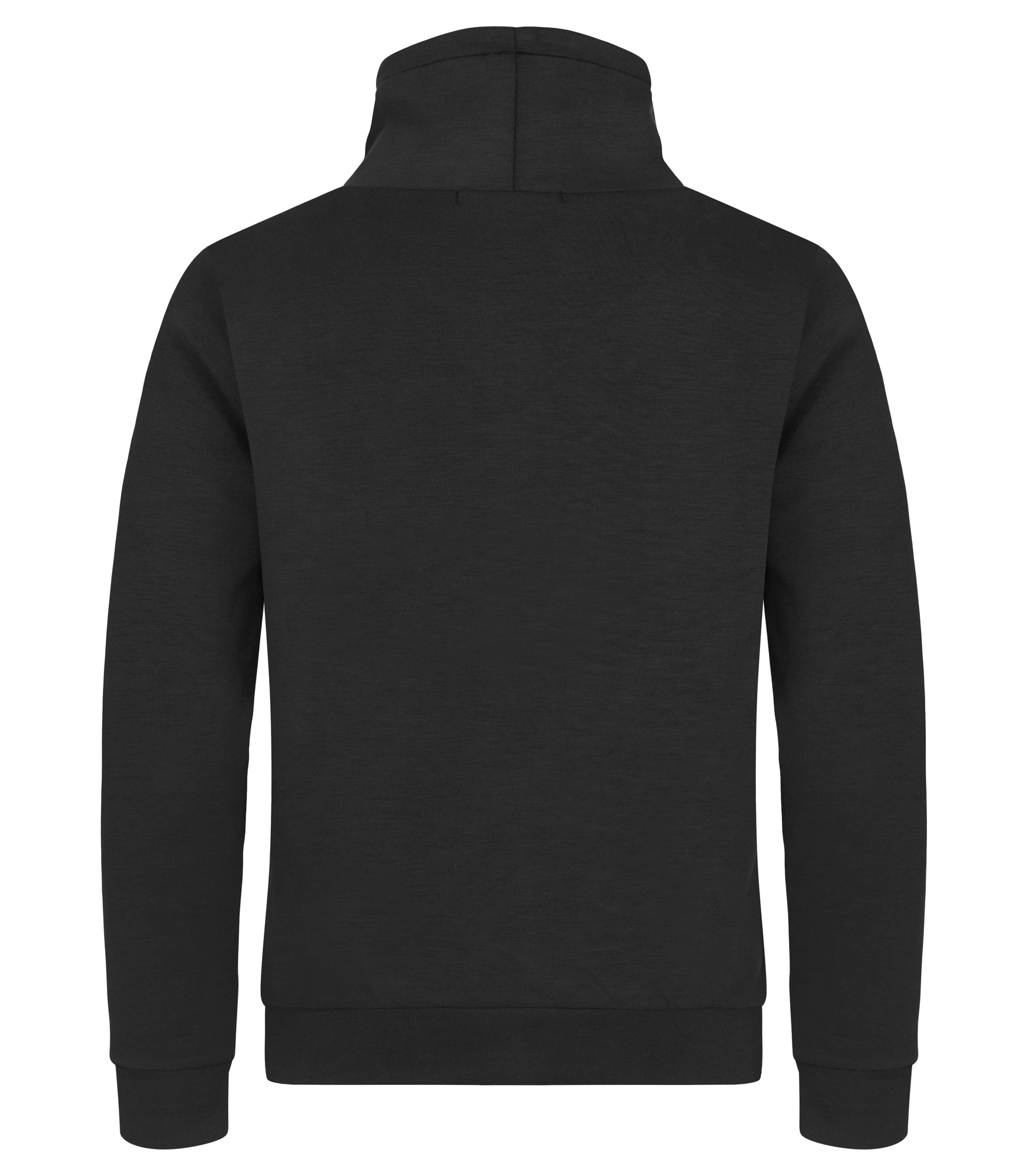 Sweatshirt Hobart - Herr - Flera färger - 8