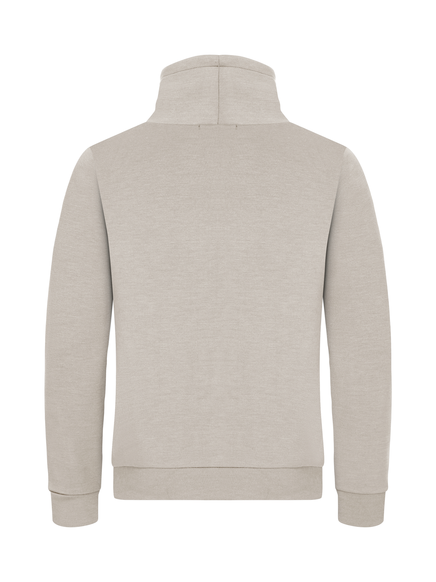 Sweatshirt Hobart - Herr - Flera färger - 2