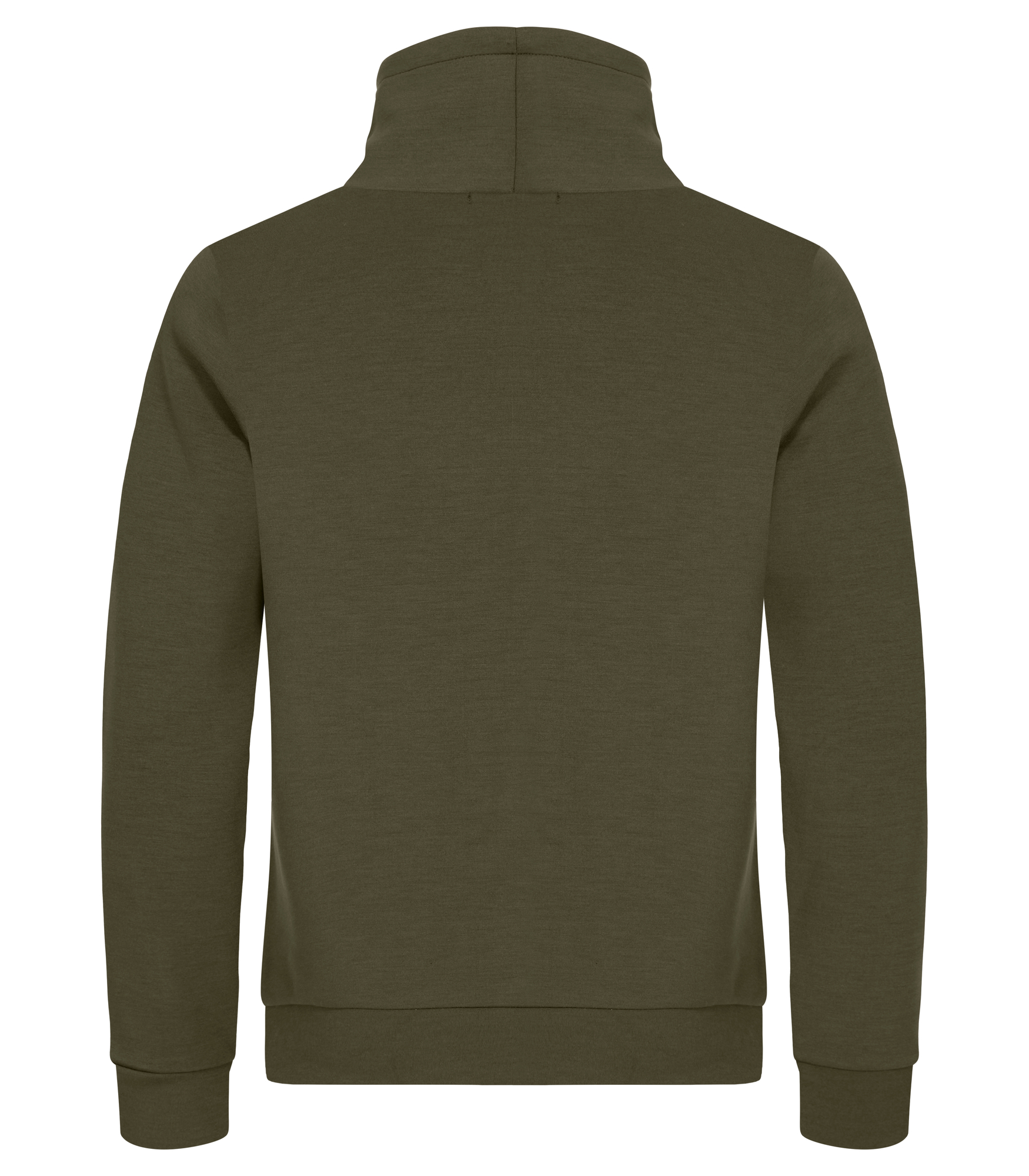 Sweatshirt Hobart - Herr - Flera färger - 4