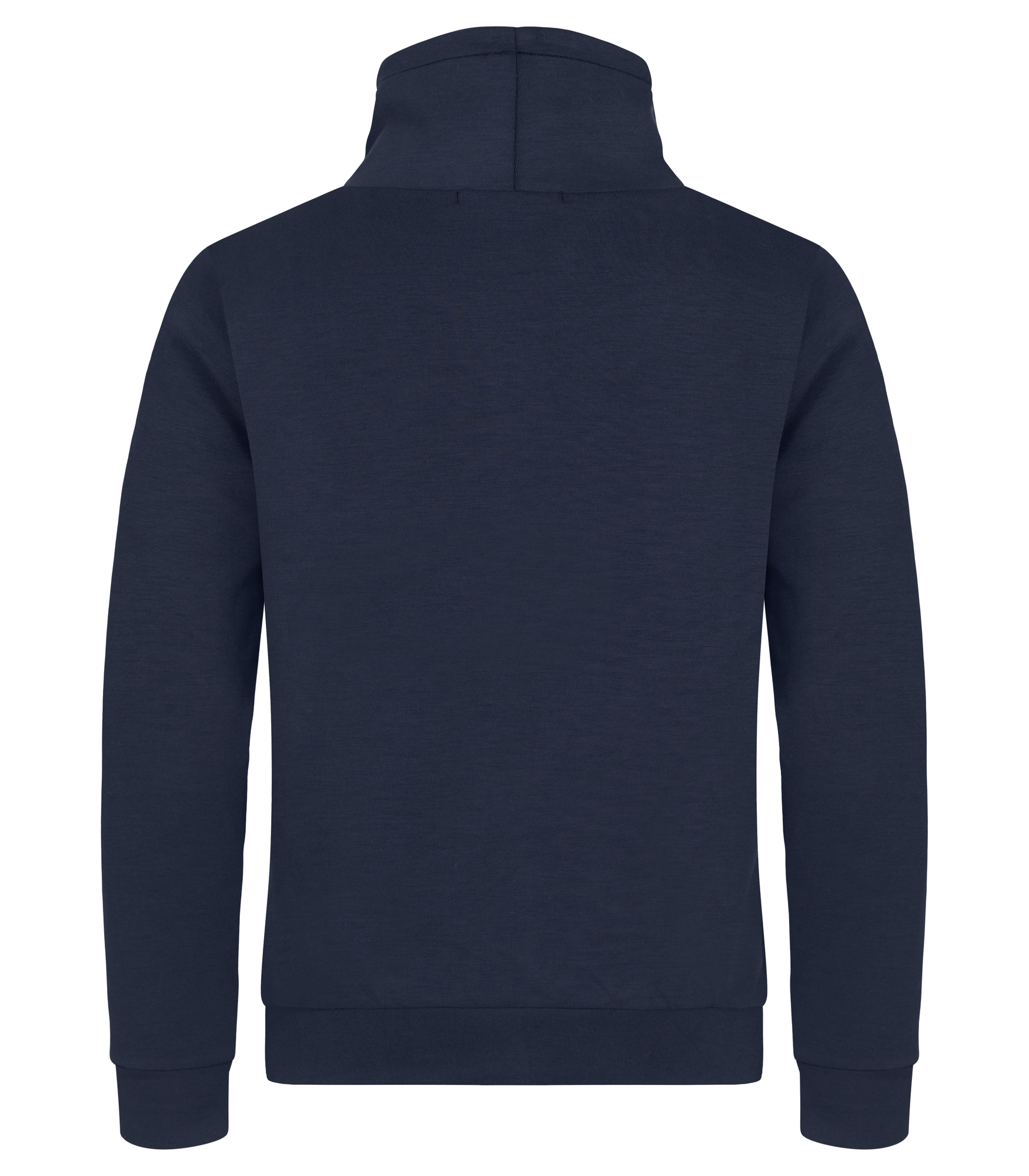 Sweatshirt Hobart - Herr - Flera färger - 6
