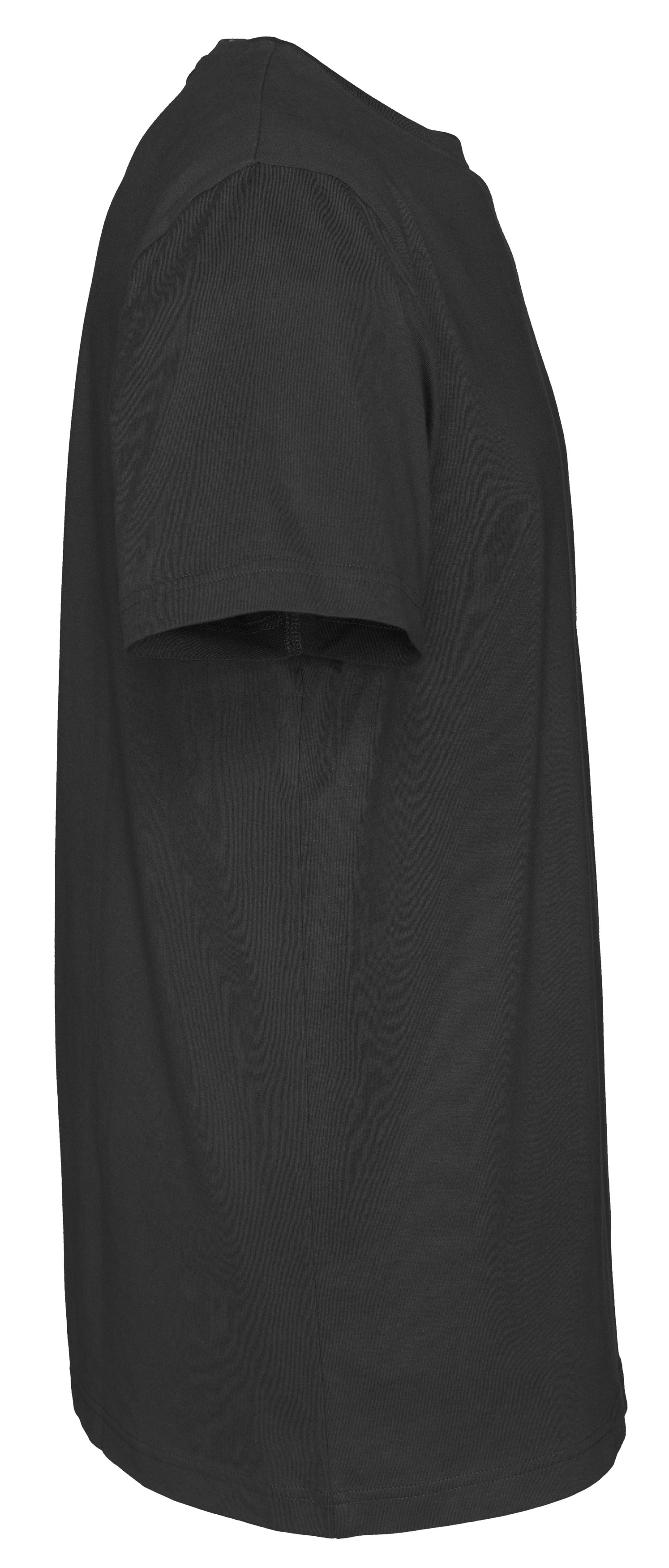 T-Shirt CottoVer - Herr - Flera färger - 6